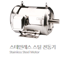 (주)코바식품 이미지