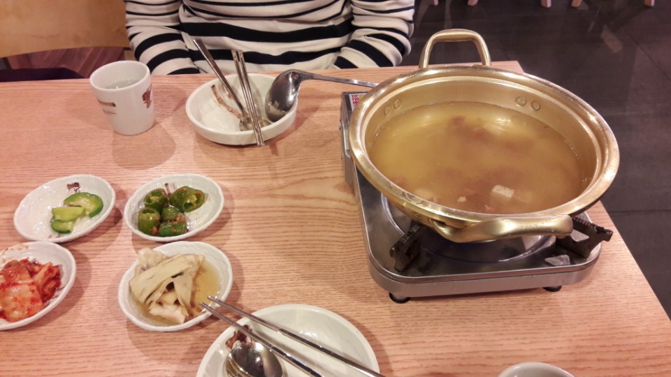 눈꽃초밥 이미지