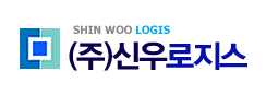롯데리아양산 이미지