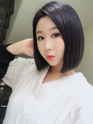 파니샵 이미지