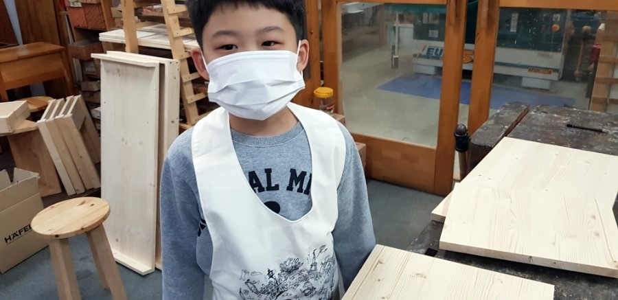 모모목공방 이미지