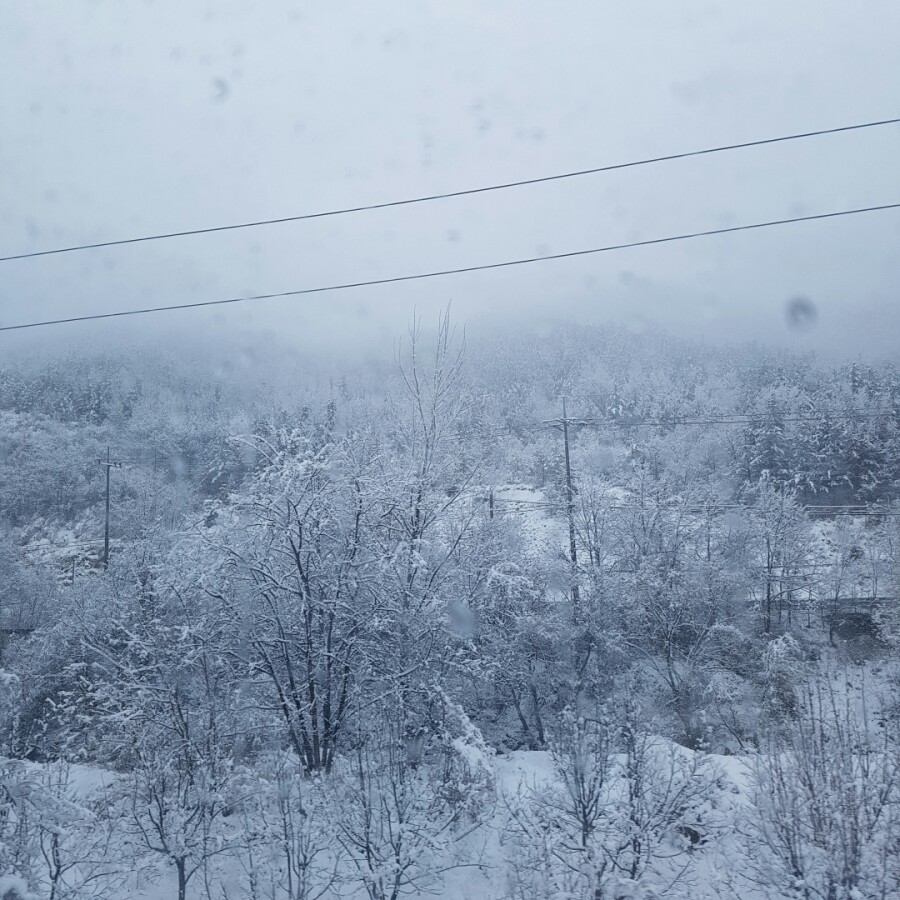 영동미용실 이미지