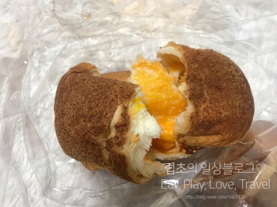 로뜨식빵 이미지