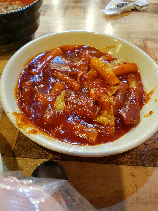 마엑스포차 이미지