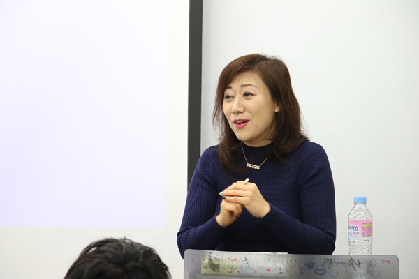 성우공사 이미지
