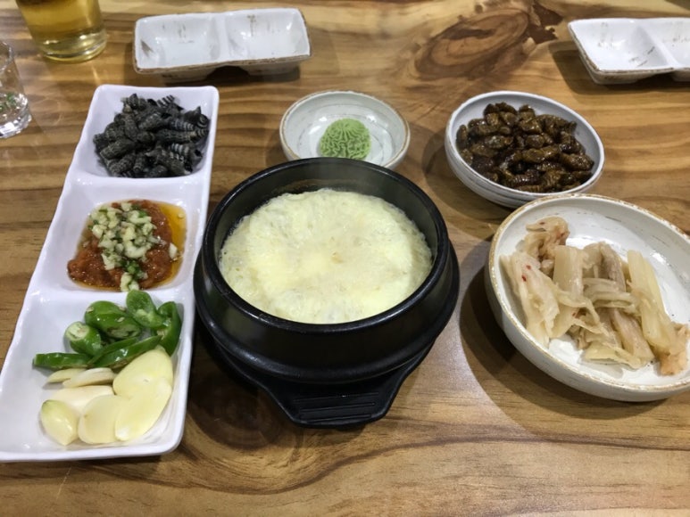 만리수산 이미지
