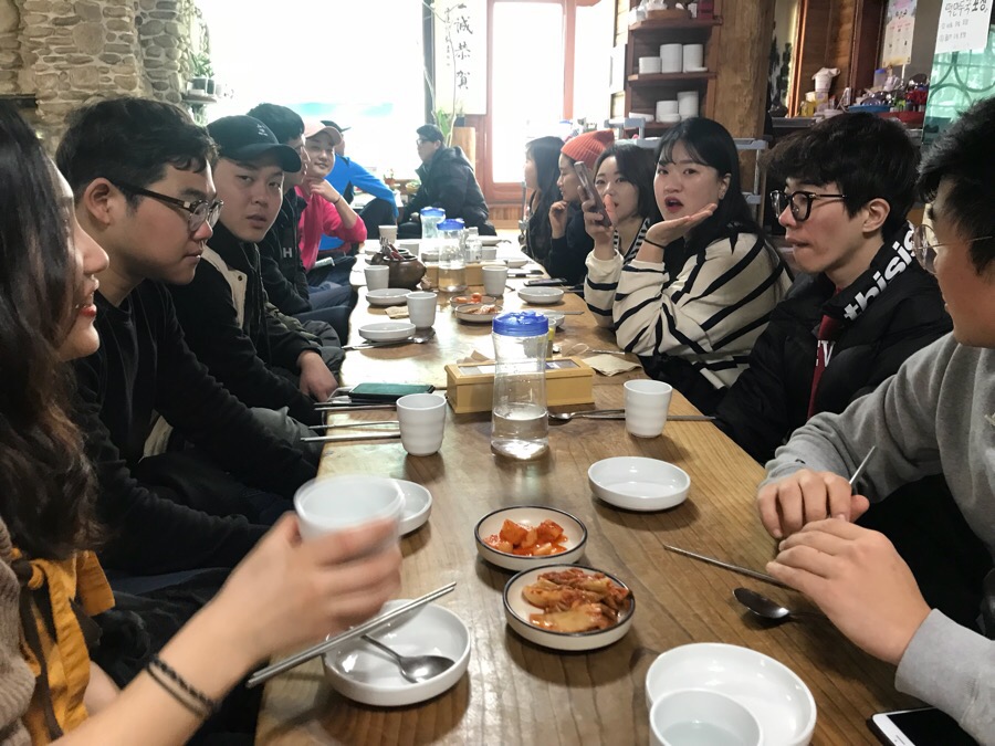 솔컴퍼니 이미지