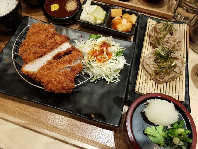 호천당 이미지