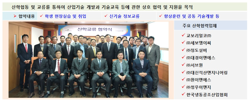 (주)청우엔지니어링 이미지