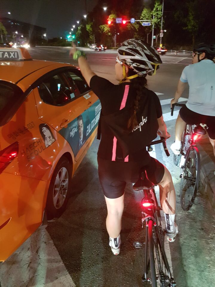 제1보급소 이미지