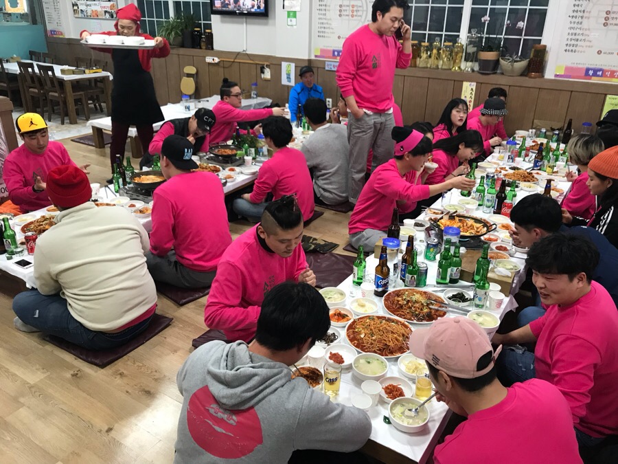 솔컴퍼니 이미지