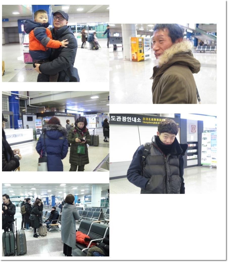 (주)두일 이미지