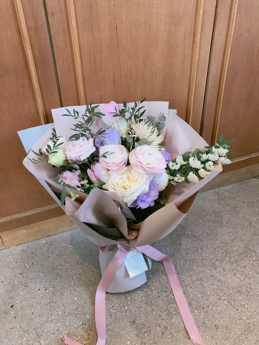 플라워샵버드 이미지