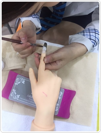수뷰티 이미지