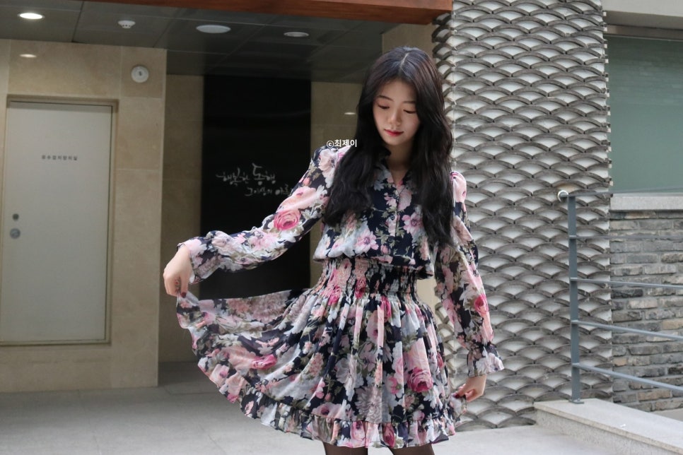 유즈플라워 이미지