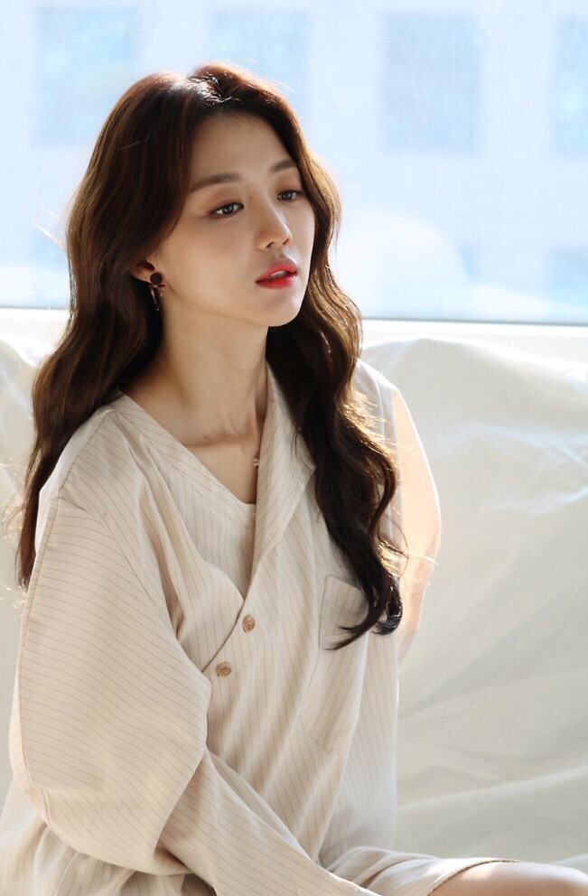여리헤어 이미지