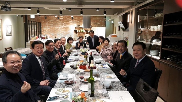 수 푸드 이미지