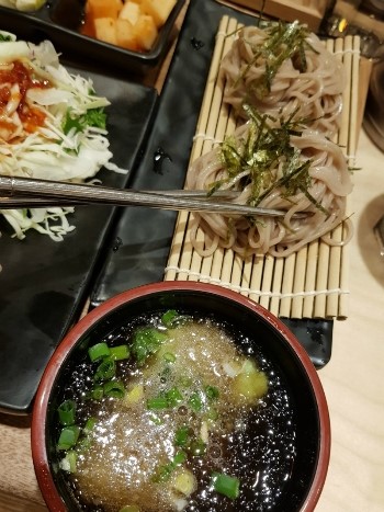 호천당 이미지