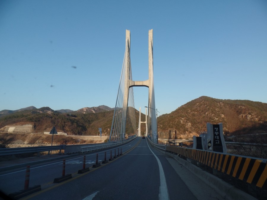 청풍스카이 이미지
