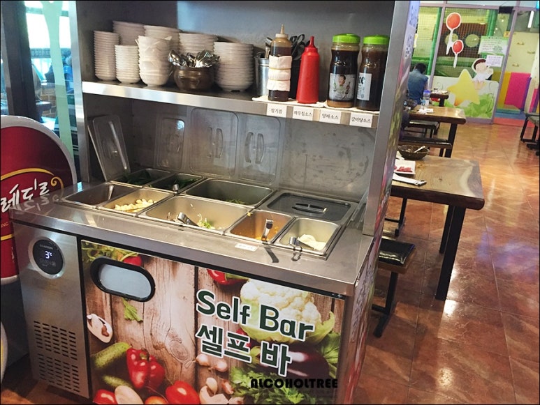 먹보한우광주점 이미지