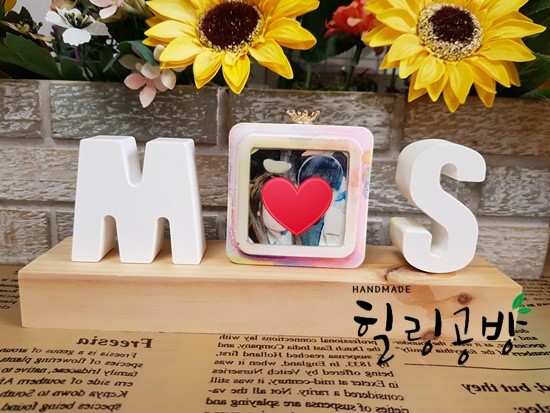 한국석고공예협회 이미지