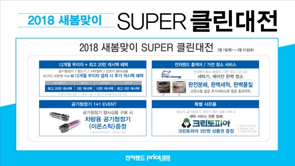 클린통 이미지