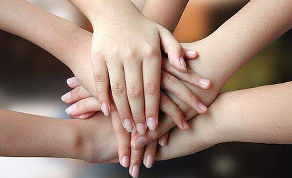 행정사법인한양 이미지