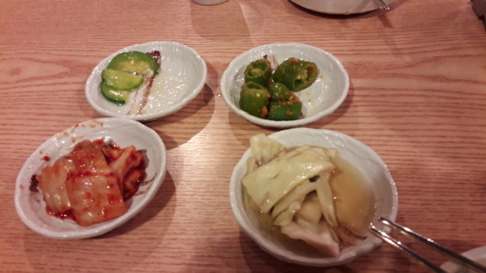 눈꽃초밥 이미지