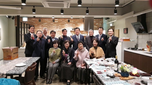 푸드앤 이미지