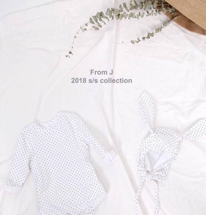 제이바니 이미지