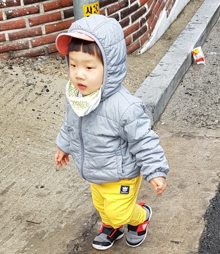 힘찬어린이집 이미지