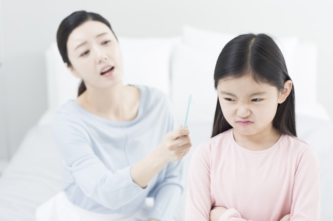 한국행동심리연구소 이미지