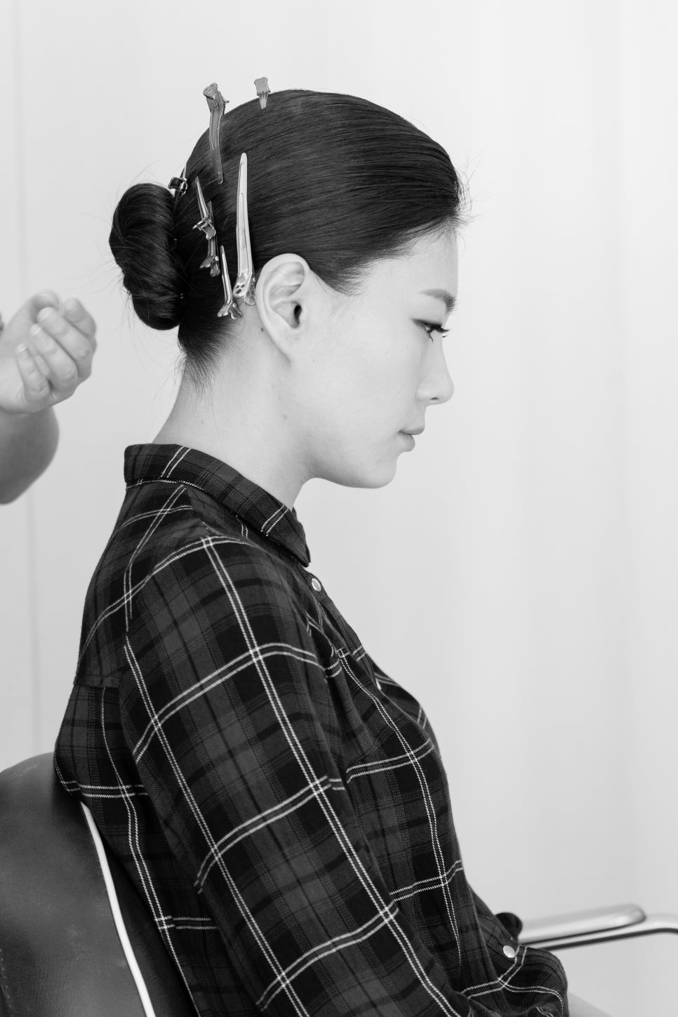 시네마팰리스 이미지