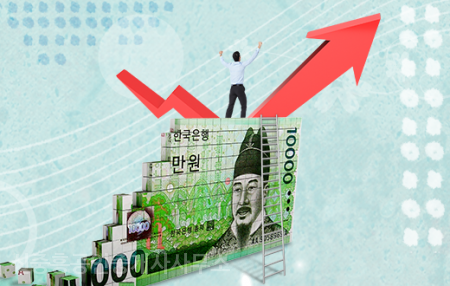 진주상가관리사무소 이미지