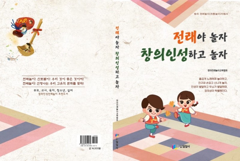 오케이실버 이미지