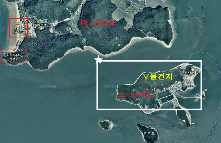 (주)리츠옥션 이미지
