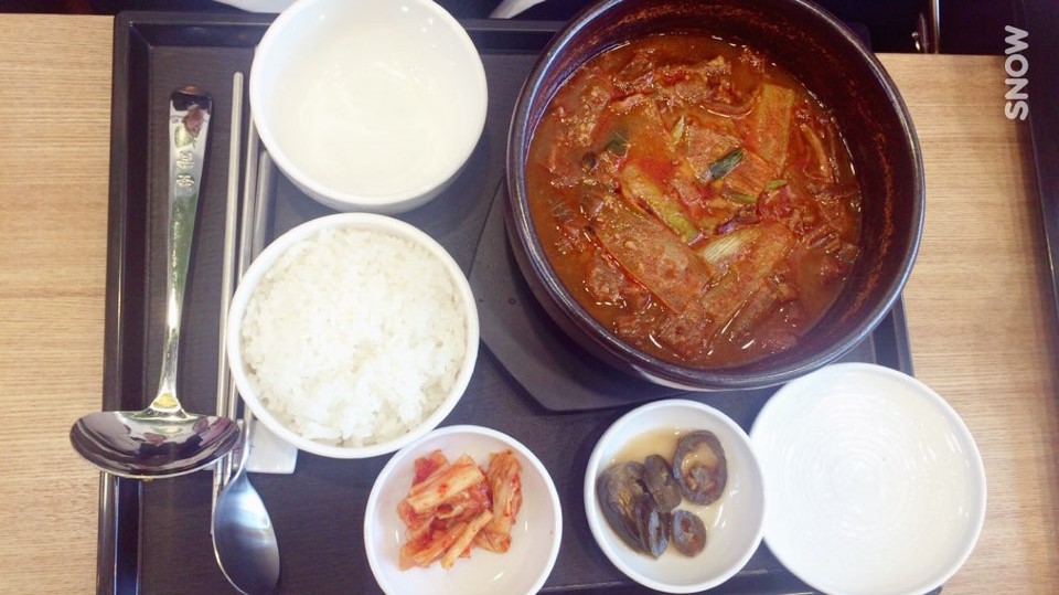 이디야커피덕천래미안점 이미지