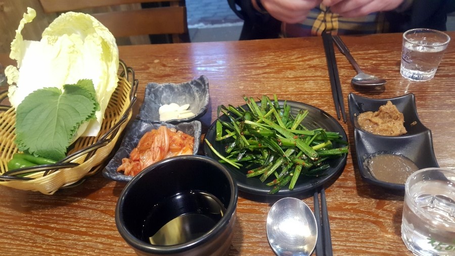 누리상회 이미지