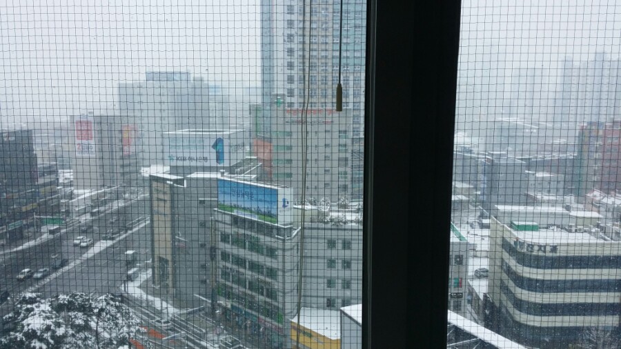 조외과의원 이미지