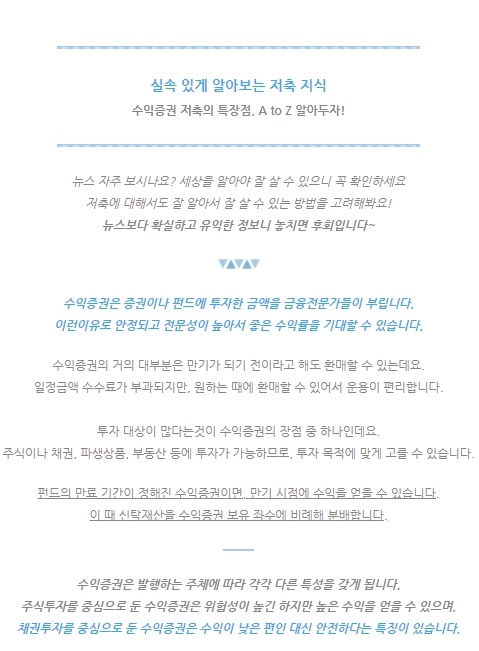 모아중고 이미지