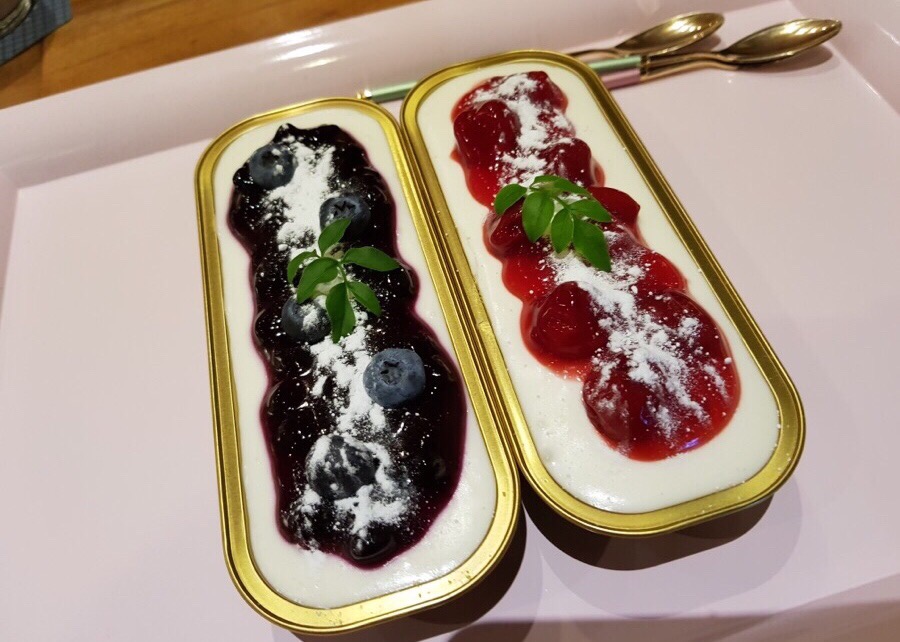코쿠루72 이미지