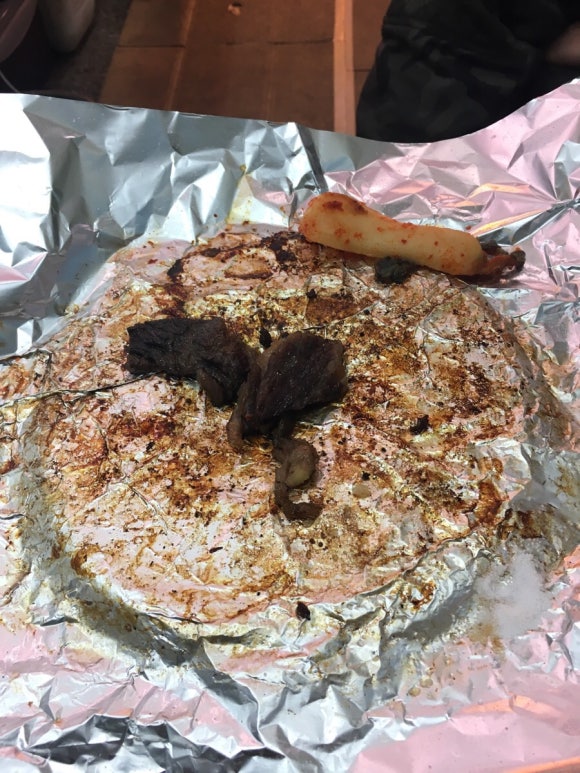 신성정육점 이미지
