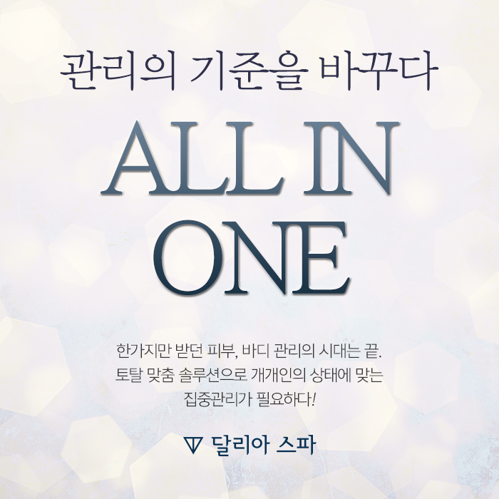 달리아 이미지