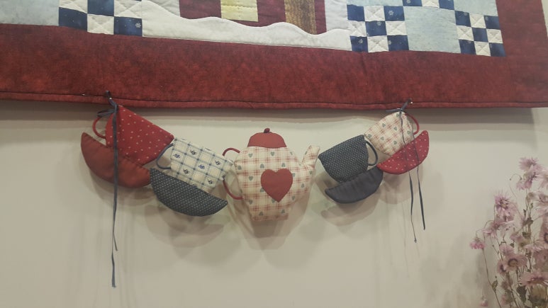 다반트 이미지