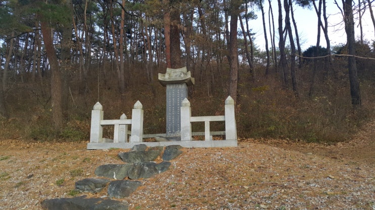 신도이용원 이미지