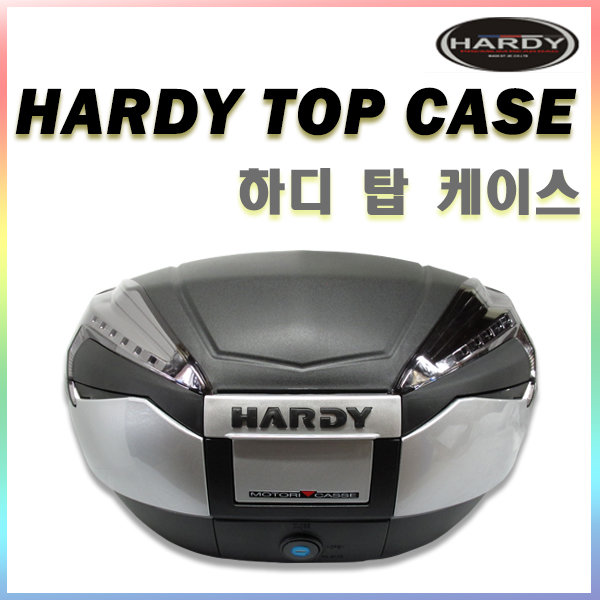 올바이크 이미지