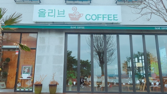 순천만에코비치캐슬 이미지