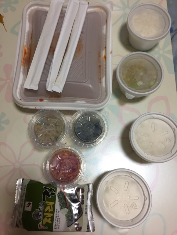 석이꽃게찜 이미지