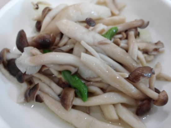 계절반찬 이미지