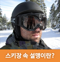 환명의료재단금강병원 이미지